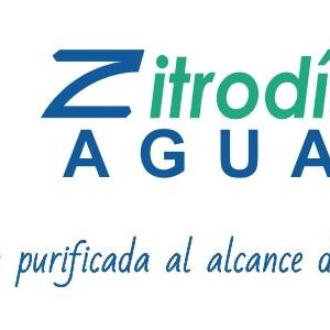 Foto de Zitrodis en Alovera - Imagen 1