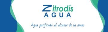Zitrodis - Empresa de petróleo y gas natural en Alovera Zitrodis - Empresa de petróleo y gas natural en Alovera