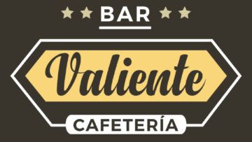 Cafeteria Bar Valiente - Bar en Gandia Cafeteria Bar Valiente - Bar en Gandia