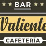 Cafeteria Bar Valiente - Bar en Gandia Cafeteria Bar Valiente - Bar en Gandia