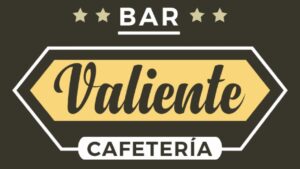 Cafeteria Bar Valiente - Bar en Gandia