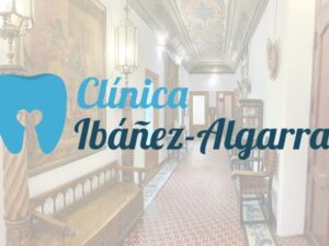 Clínica Dental Amparo Ibáñez-Algarra - Belleza en Valencia Clínica Dental Amparo Ibáñez-Algarra - Belleza en Valencia