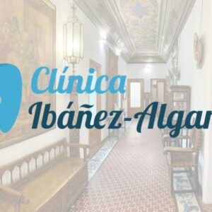 Foto de Clínica Dental Amparo Ibáñez-Algarra en Valencia - Imagen 1