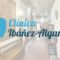 Clínica Dental Amparo Ibáñez-Algarra - Belleza en Valencia Clínica Dental Amparo Ibáñez-Algarra - Belleza en Valencia