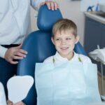 Clinica Dental Dr. Pedro López Bastida - Clínica dental en Cehegín Clinica Dental Dr. Pedro López Bastida - Clínica dental en Cehegín