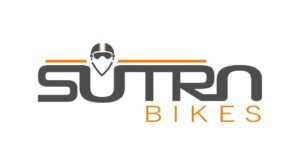 Sutra Bikes - Concesionario de automóviles en Torrejón de Ardoz Sutra Bikes - Concesionario de automóviles en Torrejón de Ardoz