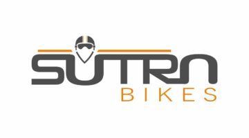 Sutra Bikes - Concesionario de automóviles en Torrejón de Ardoz Sutra Bikes - Concesionario de automóviles en Torrejón de Ardoz