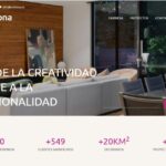 Cretona - Arquitecto en Murcia Cretona - Arquitecto en Murcia