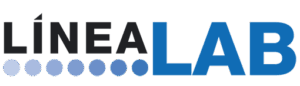 Linealab S.L. - Material médico en Badalona Linealab S.L. - Material médico en Badalona