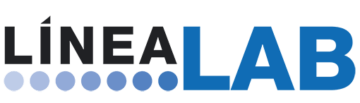 Linealab S.L. - Material médico en Badalona Linealab S.L. - Material médico en Badalona