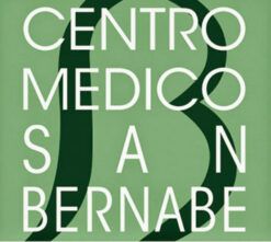 Centro Médico San Bernabé - Centro de salud en Logroño Centro Médico San Bernabé - Centro de salud en Logroño
