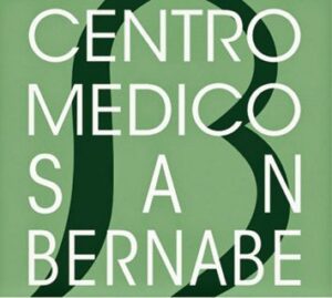 Centro Médico San Bernabé - Centro de salud en Logroño Centro Médico San Bernabé - Centro de salud en Logroño