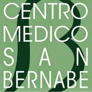 Foto de Centro Médico San Bernabé en Logroño - Imagen 1