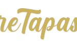 EntreTapas 941