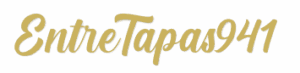EntreTapas 941 - Bar de tapas en La Rioja