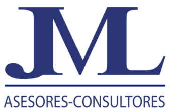 JML ASESORES - CONSULTORES - Abogado fiscal en Badajoz JML ASESORES - CONSULTORES - Abogado fiscal en Badajoz