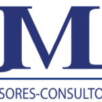 JML ASESORES - CONSULTORES - Abogado fiscal en Badajoz JML ASESORES - CONSULTORES - Abogado fiscal en Badajoz