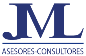 JML ASESORES – CONSULTORES - Abogado fiscal en Badajoz