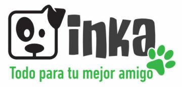 Inka Pet Shop (Dolche can) - Alimentación en Gandia Inka Pet Shop (Dolche can) - Alimentación en Gandia