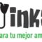 Inka Pet Shop (Dolche can) - Alimentación en Gandia Inka Pet Shop (Dolche can) - Alimentación en Gandia