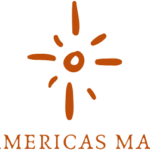 LAS AMERICAS MARKET LAS AMERICAS MARKET