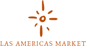 SEO Punk - Posicionamiento web - Consultor en Alicante (Alacant) SEO Punk - Posicionamiento web - Consultor en Alicante (Alacant)