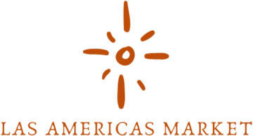 LAS AMERICAS MARKET - Negocio en Sant Just Desvern LAS AMERICAS MARKET - Negocio en Sant Just Desvern