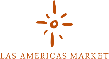 Imagen de LAS AMERICAS MARKET