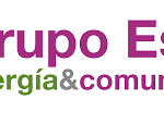 Grupo Escrivá Grupo Escrivá