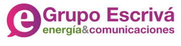 Grupo Escrivá - Asesoria en Pego Grupo Escrivá - Asesoria en Pego