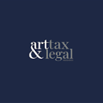 Arttax & Legal Abogados