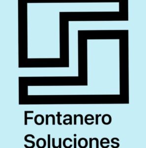 Fontanero De Urgencias Madrid - Fontanero Fontanero De Urgencias Madrid - Fontanero