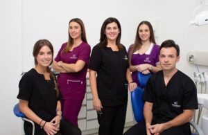 VANESSA GEMMA MATOSES GONZALEZ - Clínica dental en Sueca VANESSA GEMMA MATOSES GONZALEZ - Clínica dental en Sueca