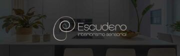 Escudero Interiorismo - Contratista de acabado de interiores en Elx Escudero Interiorismo - Contratista de acabado de interiores en Elx