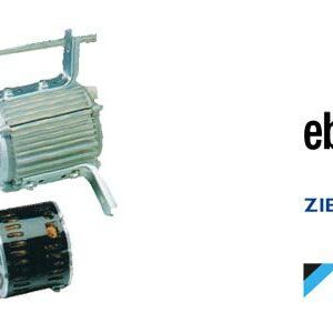 Foto de ERFA FAN COIL SOLUTIONS, S.L. en Madrid - Imagen 1