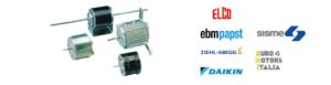 ERFA FAN COIL SOLUTIONS, S.L. - Contratista de aire acondicionado en Madrid ERFA FAN COIL SOLUTIONS, S.L. - Contratista de aire acondicionado en Madrid