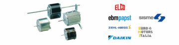 ERFA FAN COIL SOLUTIONS, S.L. - Contratista de aire acondicionado en Madrid ERFA FAN COIL SOLUTIONS, S.L. - Contratista de aire acondicionado en Madrid