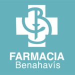 Farmacia Benahavis