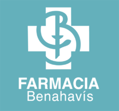 Farmacia Benahavis - Farmacia en Benahavís Farmacia Benahavis - Farmacia en Benahavís