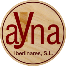 IBÉRICOS AYNA jamones y embutidos - Tienda de jamones en Salamanca IBÉRICOS AYNA jamones y embutidos - Tienda de jamones en Salamanca