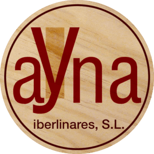 IBÉRICOS AYNA jamones y embutidos - Tienda de jamones en Salamanca