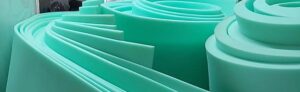Gomaespuma a Medida - Colchonería en Santa Fe Gomaespuma a Medida - Colchonería en Santa Fe