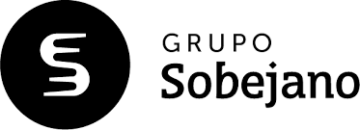 Grupo sobejano - Asesoria en Villanueva del Pardillo Grupo sobejano - Asesoria en Villanueva del Pardillo