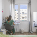 TU CASA EN MADRIZ TU CASA EN MADRIZ