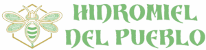 Hidromiel del Pueblo | Bodegas de Igea - Apicultor en La Rioja Hidromiel del Pueblo | Bodegas de Igea - Apicultor en La Rioja