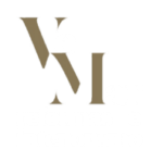 Vemar Reformas - Empresa en España Vemar Reformas - Empresa en España