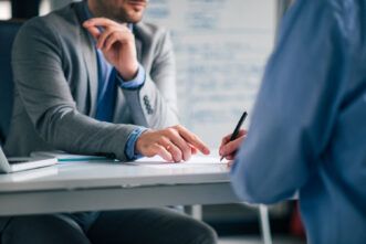 Garovi Legal - Servicios a particulares en Zaragoza Garovi Legal - Servicios a particulares en Zaragoza