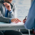 Garovi Legal - Servicios a particulares en Zaragoza Garovi Legal - Servicios a particulares en Zaragoza