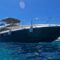 Marineta Sail - Alquiler de barcos en Denia