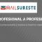 Mail Sureste - Agencia de Publicidad en San Javier Mail Sureste - Agencia de Publicidad en San Javier